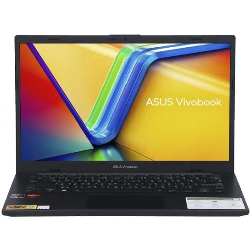 Notebook Asus Vivobook Go 14 (M1404FA-NK540WF)