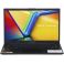 Notebook Asus Vivobook Go 14 (M1404FA-NK540WF)