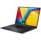 Notebook Asus Vivobook 16 (M1605YA-MB726WF)