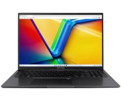 Notebook Asus Vivobook 16 (M1605YA-MB726WF)