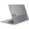 Notebook Lenovo ThinkBook 16 G6 IRL (21KH00PCTA)