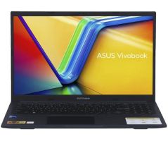 Notebook Asus Vivobook 15 (X1502ZA-EJ577WF)
