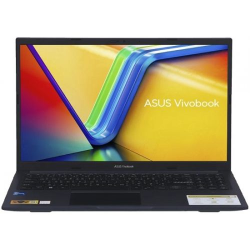 Notebook Asus Vivobook 15 (X1502ZA-EJ577WF)