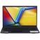 Notebook Asus Vivobook 15 (X1502ZA-EJ577WF)