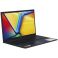 Notebook Asus Vivobook 15 (X1502ZA-EJ577WF)