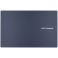 Notebook Asus Vivobook 15 (X1502ZA-EJ577WF)