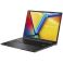 Notebook Asus Vivobook 14 (X1405ZA-LY707WF)