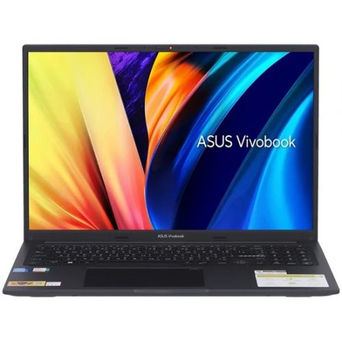 Notebook Asus Vivobook 16 (X1605ZA-MB774WF)