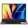 Notebook Asus Vivobook 16 (X1605ZA-MB774WF)