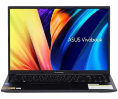 Notebook Asus Vivobook 16 (X1605VA-MB708WF)