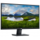 Monitor Dell E2020H (SNSE2020H)