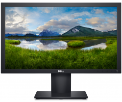 Monitor Dell E2020H (SNSE2020H)
