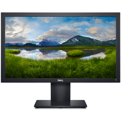 Monitor Dell E2020H (SNSE2020H)