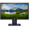 Monitor Dell E2020H (SNSE2020H)