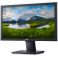 Monitor Dell E2020H (SNSE2020H)