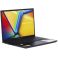 Notebook Asus Vivobook 14 (X1405VA-LY950WF)