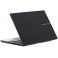 Notebook Asus Vivobook 14 (X1405VA-LY950WF)