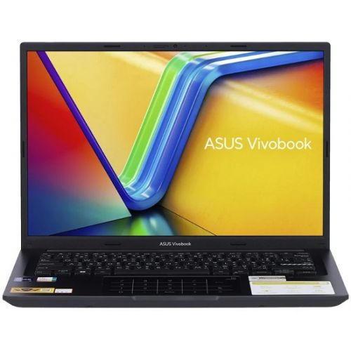 Notebook Asus Vivobook 14 (X1405VA-LY950WF)