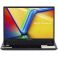 Notebook Asus Vivobook 14 (X1405VA-LY950WF)