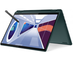 Notebook Lenovo Yoga 6 13ABR8 (83B2008YTA)