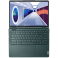 Notebook Lenovo Yoga 6 13ABR8 (83B2008YTA)