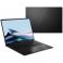 Notebook Asus Zenbook 14 OLED (UM3406HA-PP757WF)