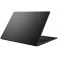 Notebook Asus Zenbook 14 OLED (UM3406HA-PP757WF)