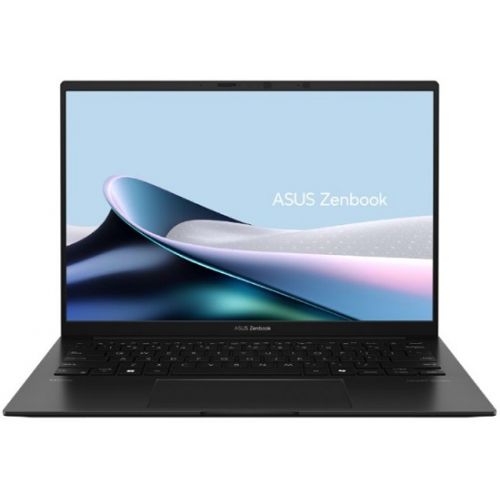 Notebook Asus Zenbook 14 OLED (UM3406HA-PP757WF)