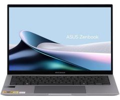 Notebook Asus Zenbook S 13 OLED (UX5304MA-NQ722WF)