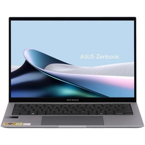 Notebook Asus Zenbook S 13 OLED (UX5304MA-NQ722WF)