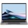 Notebook Asus Zenbook S 13 OLED (UX5304MA-NQ722WF)