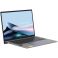 Notebook Asus Zenbook S 13 OLED (UX5304MA-NQ722WF)