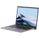 Notebook Asus Zenbook S 13 OLED (UX5304MA-NQ722WF)