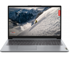 Notebook Lenovo IdeaPad 1 15ALC7 (82R400GATA)