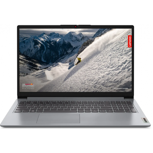 Notebook Lenovo IdeaPad 1 15ALC7 (82R400GATA)