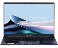 Notebook Asus Zenbook 14 OLED (UX3405MA-PP989WF)