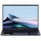 Notebook Asus Zenbook 14 OLED (UX3405MA-PP989WF)