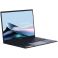 Notebook Asus Zenbook 14 OLED (UX3405MA-PP989WF)