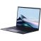 Notebook Asus Zenbook 14 OLED (UX3405MA-PP989WF)