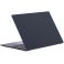 Notebook Asus Zenbook 14 OLED (UX3405MA-PP989WF)