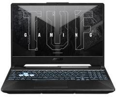 Notebook ASUS TUF Gaming A15 (FA506NFR-HN005W)