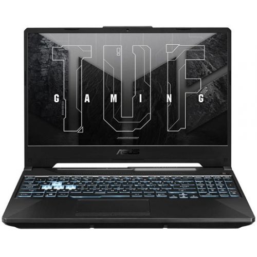 Notebook ASUS TUF Gaming A15 (FA506NFR-HN005W)