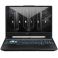 Notebook ASUS TUF Gaming A15 (FA506NFR-HN005W)