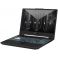 Notebook ASUS TUF Gaming A15 (FA506NFR-HN005W)