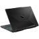 Notebook ASUS TUF Gaming A15 (FA506NCR-HN007W)