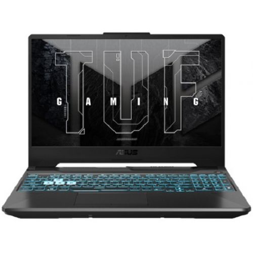 Notebook ASUS TUF Gaming A15 (FA506NCR-HN007W)