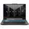 Notebook ASUS TUF Gaming A15 (FA506NCR-HN007W)