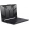 Notebook ASUS TUF Gaming A15 (FA507NUR-LP037W)