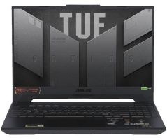 Notebook ASUS TUF Gaming A15 (FA507NUR-LP037W)