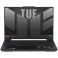 Notebook ASUS TUF Gaming A15 (FA507NUR-LP037W)